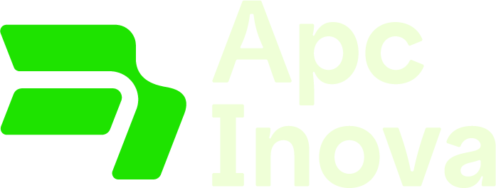 Apc Inova